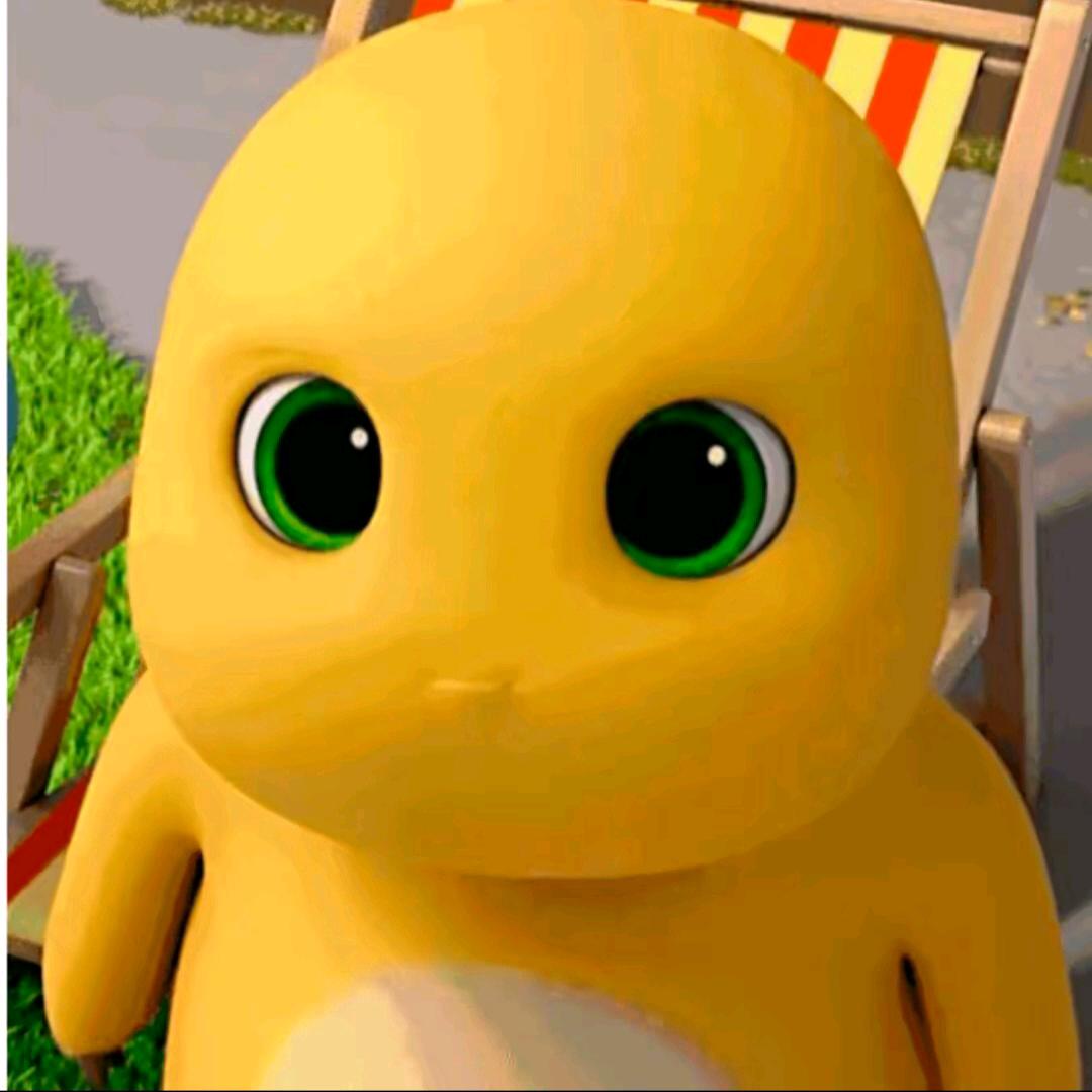 牛马