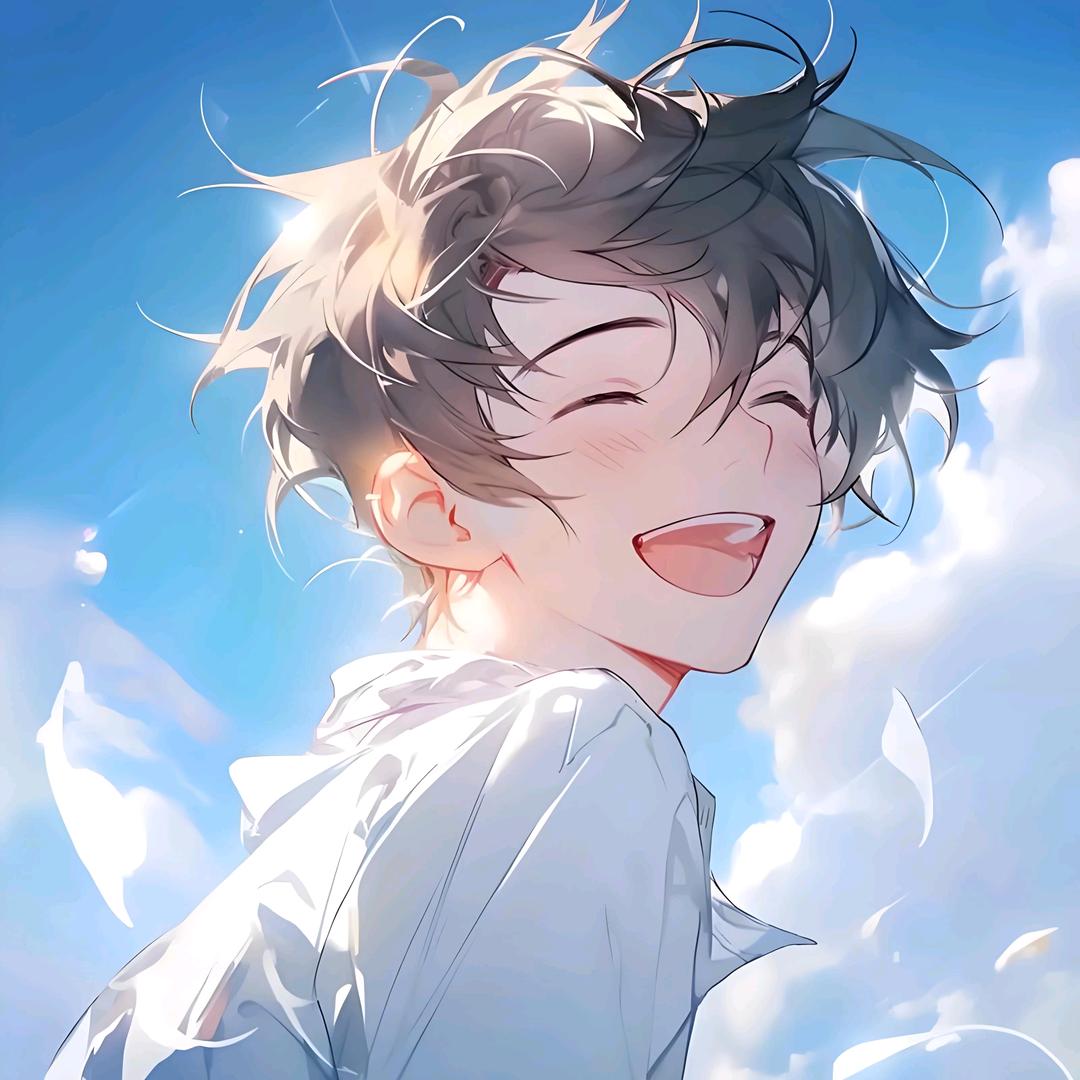 😇
