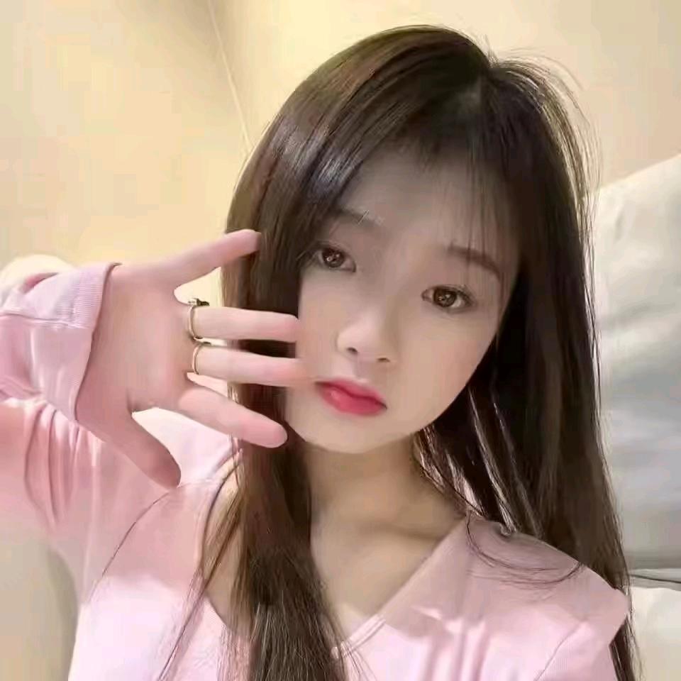 七果