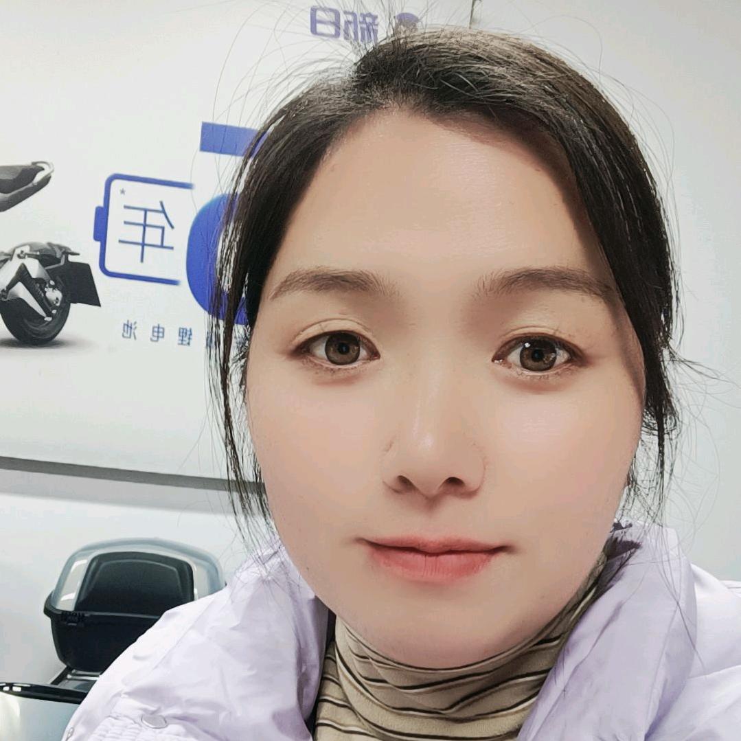 十堰白浪新日电动车(杨姐)