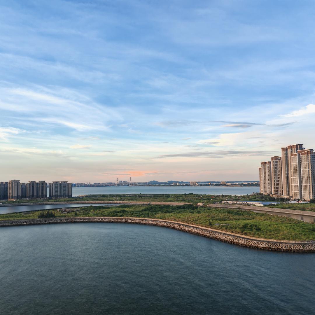 方圆百分之二十