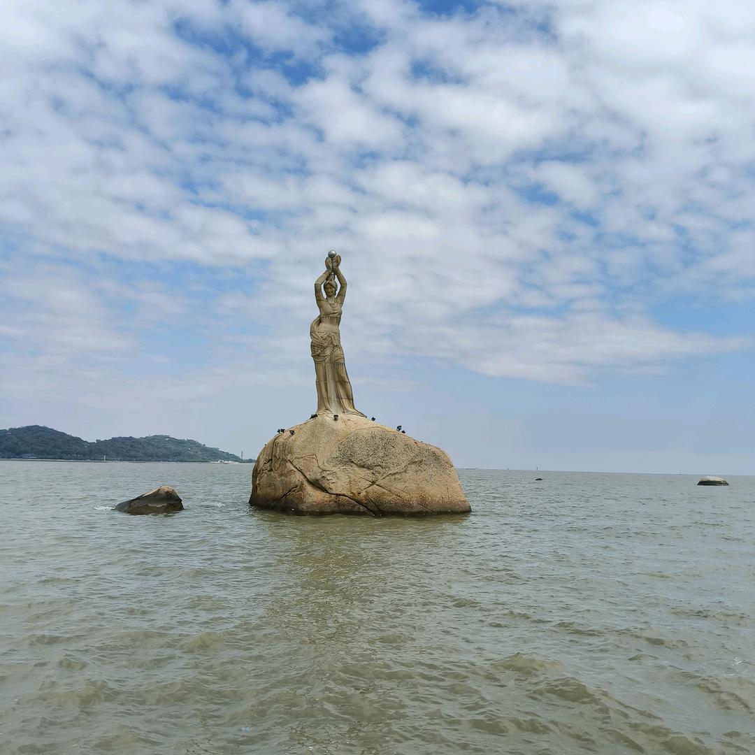 用户1502531208018人