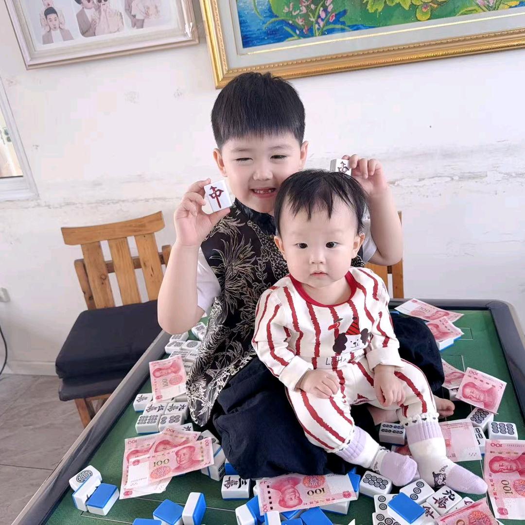 用户83786812