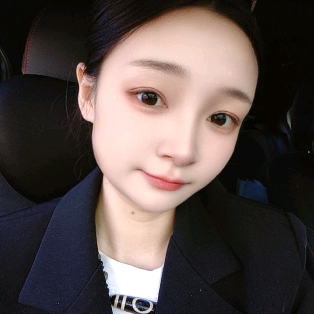 长春阿榕•企业金服