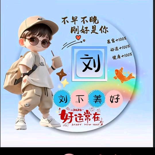 @半醉半醒半浮生