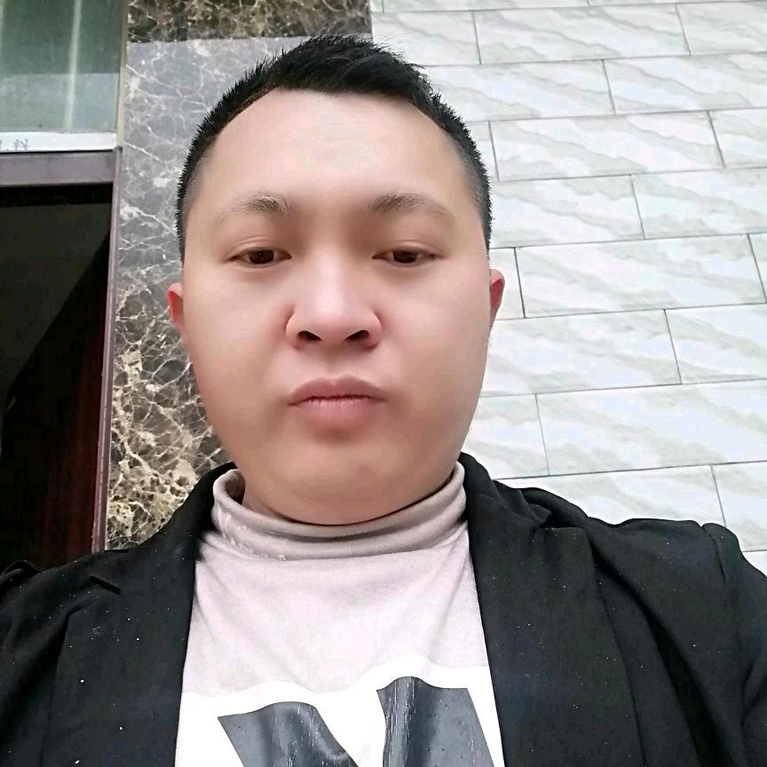 张哥