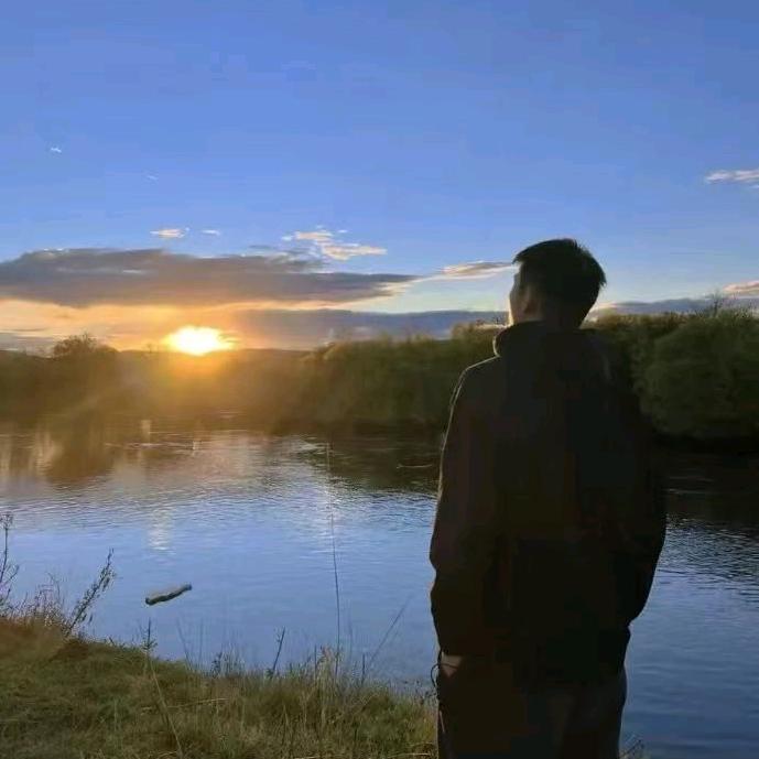 折风～直播运营