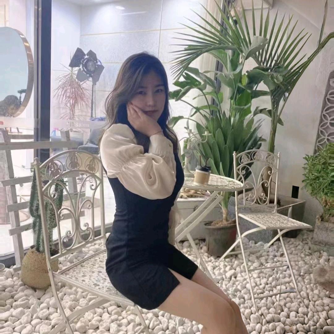 娜姐你吃辣条么