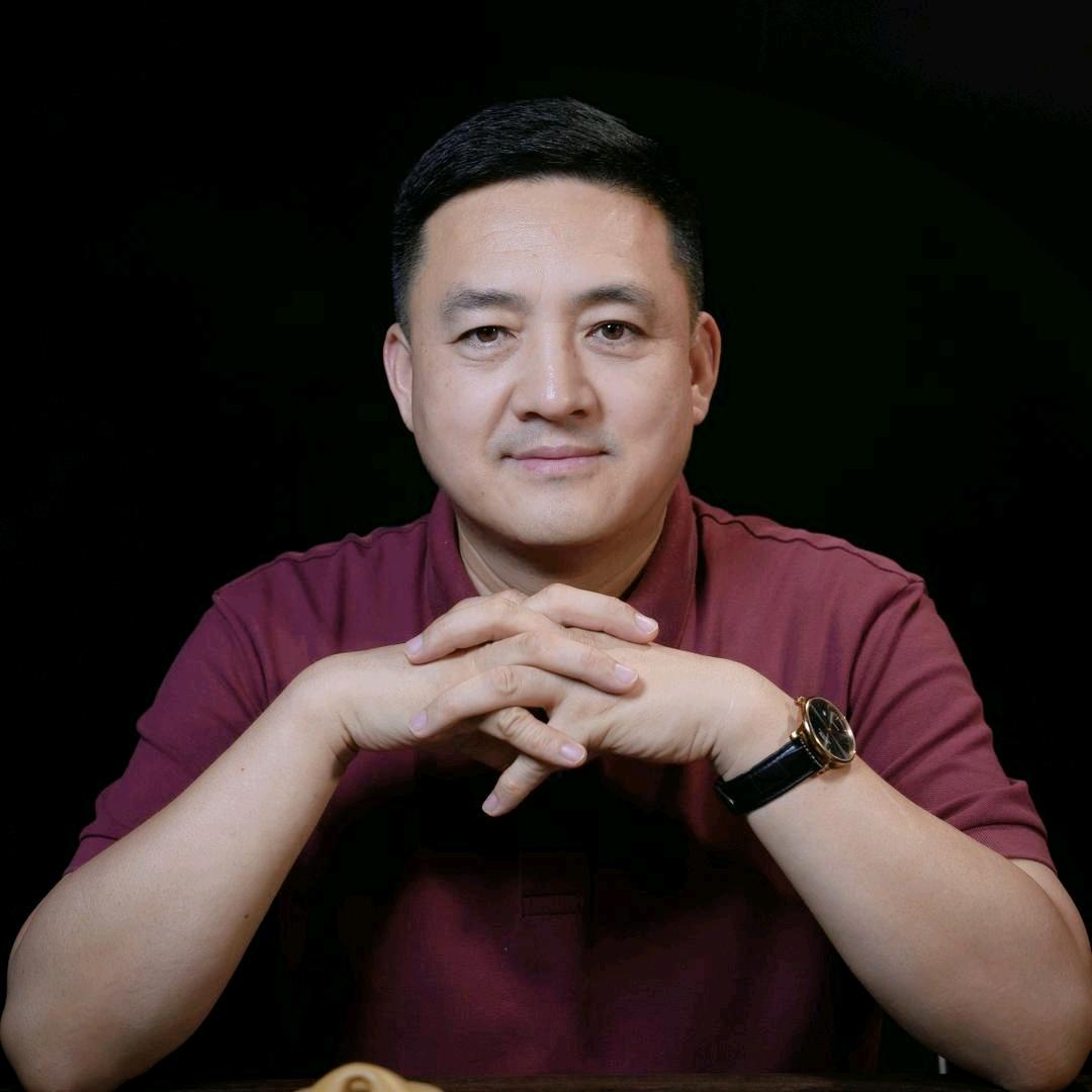 海与君约