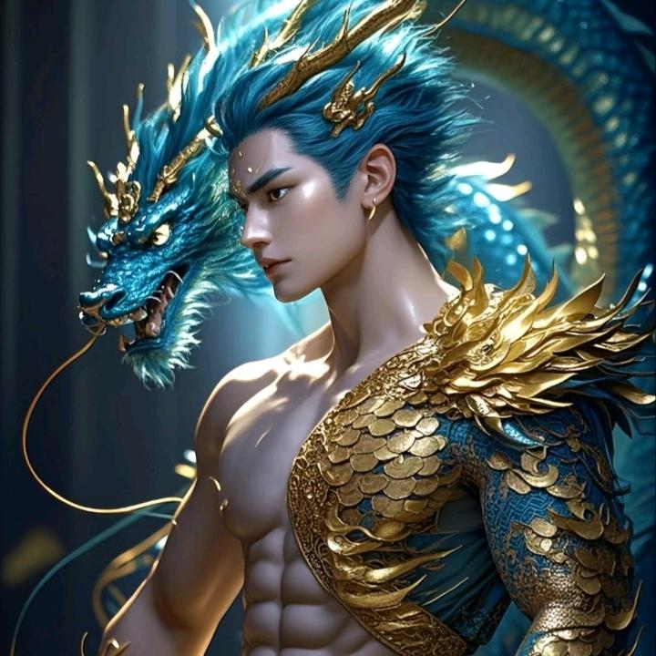 怒其不争 宇
