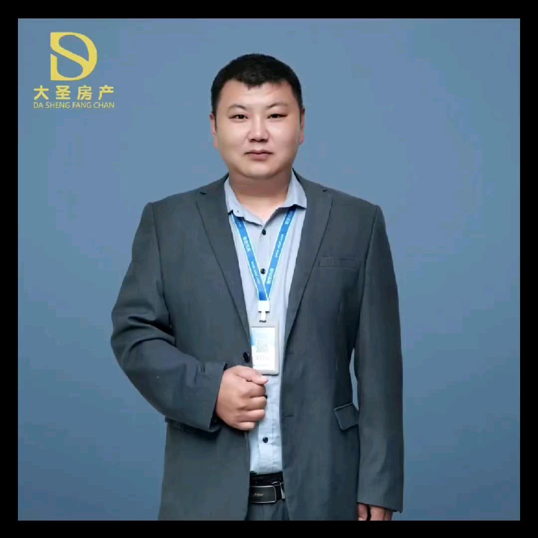 王朋