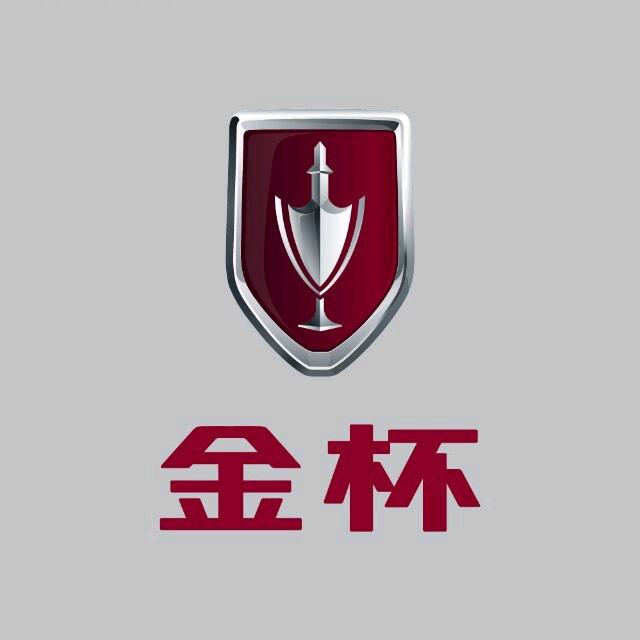 湖州源通汽车销售服务有限公司