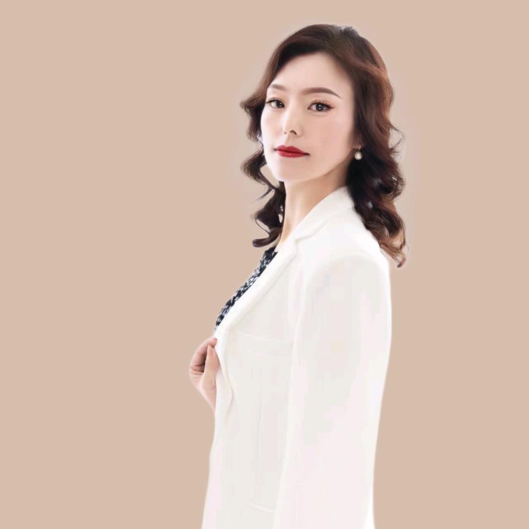 雪杰眉艺定制馆