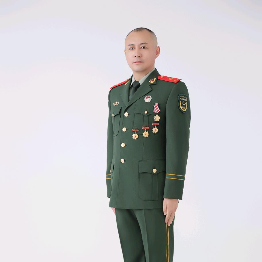 海伦市腰哥爱餐饮