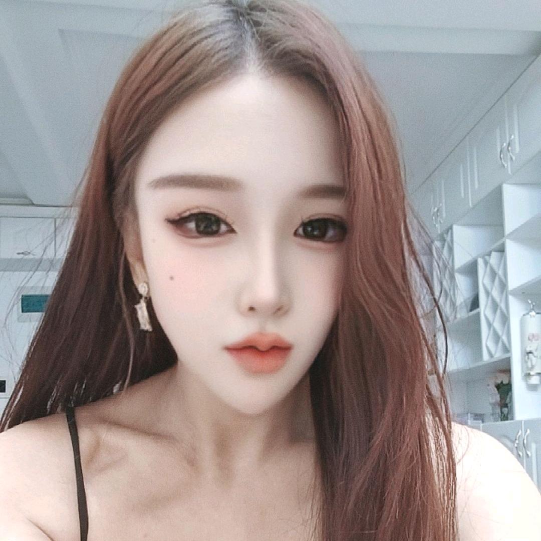傻妞☀️