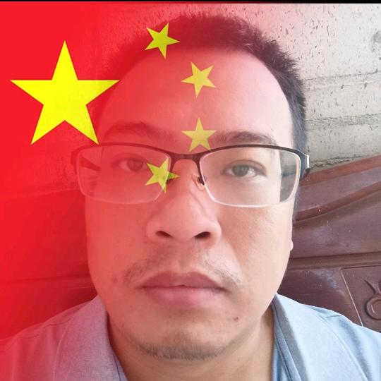 华仔一一