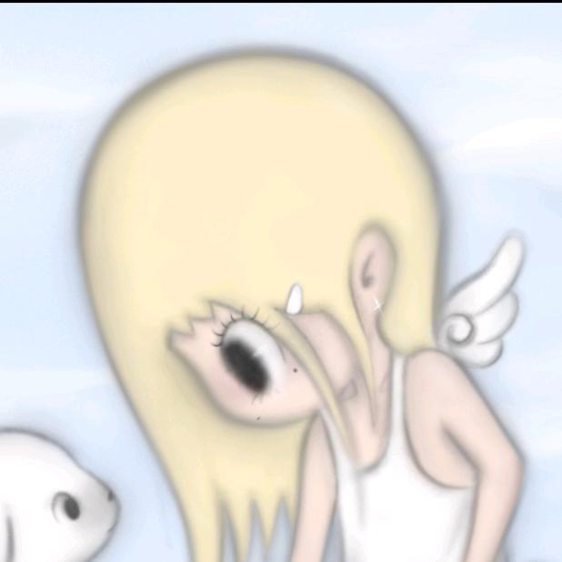 骑着马去找老板算账