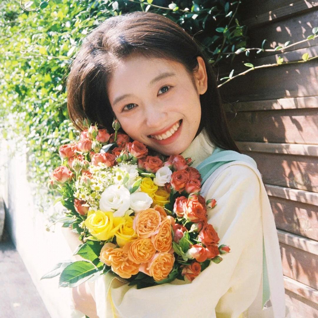 浪里小透明