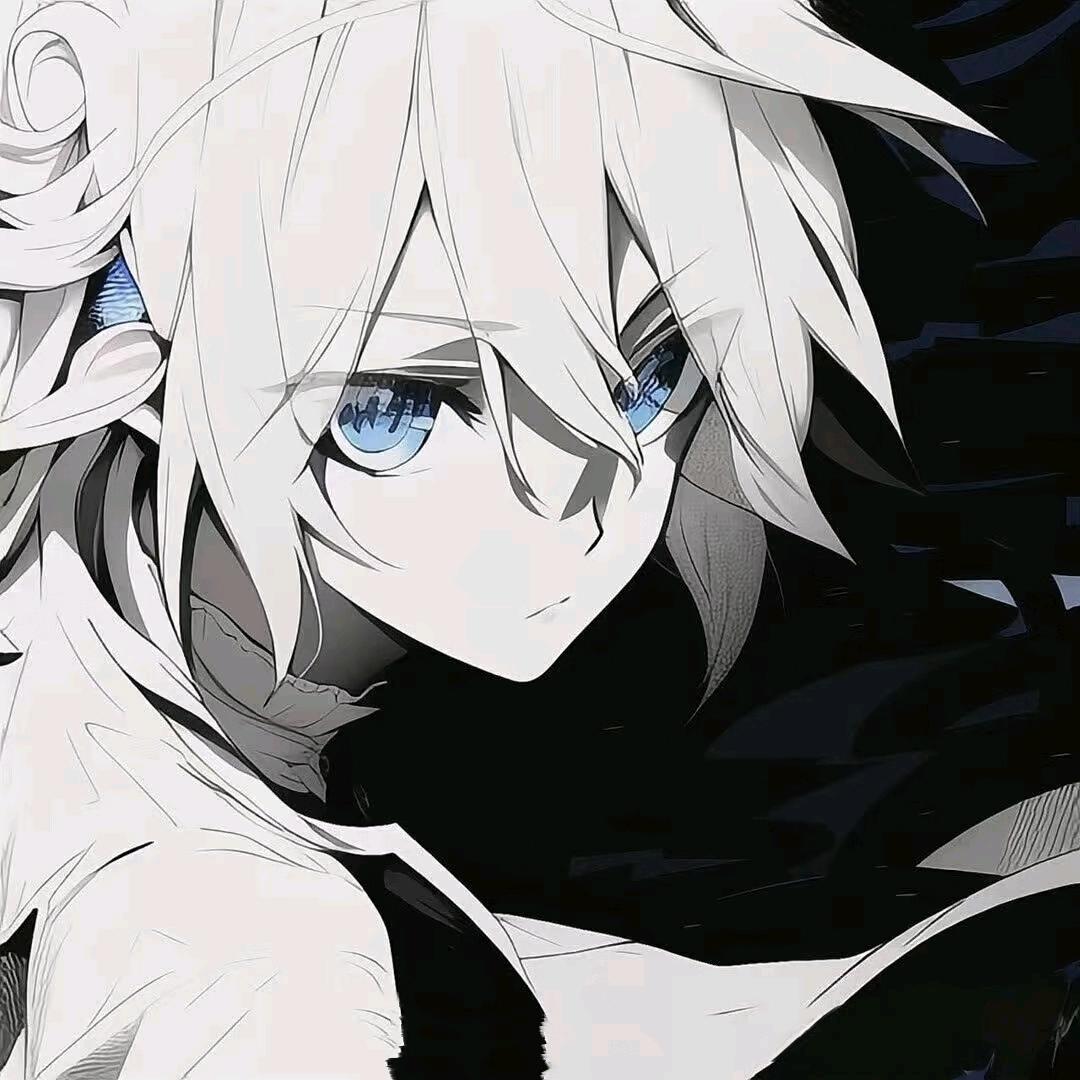 武霜