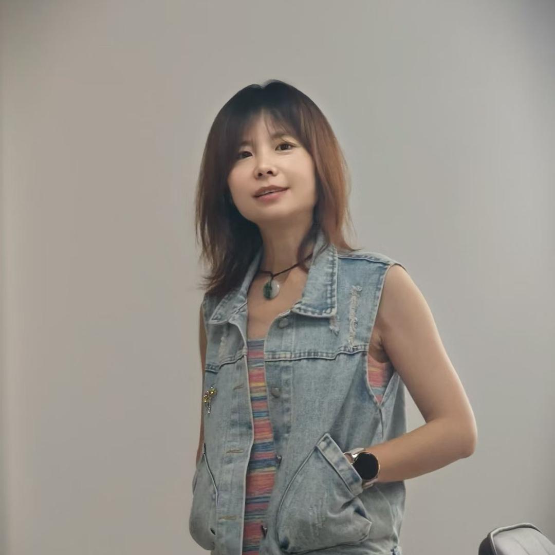 舒峥