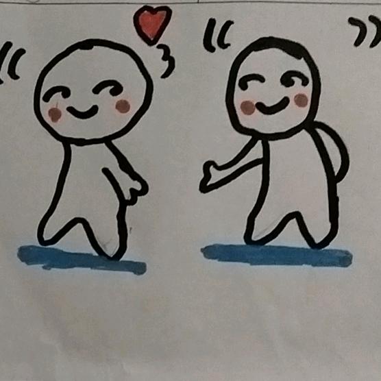 语林的麻麻