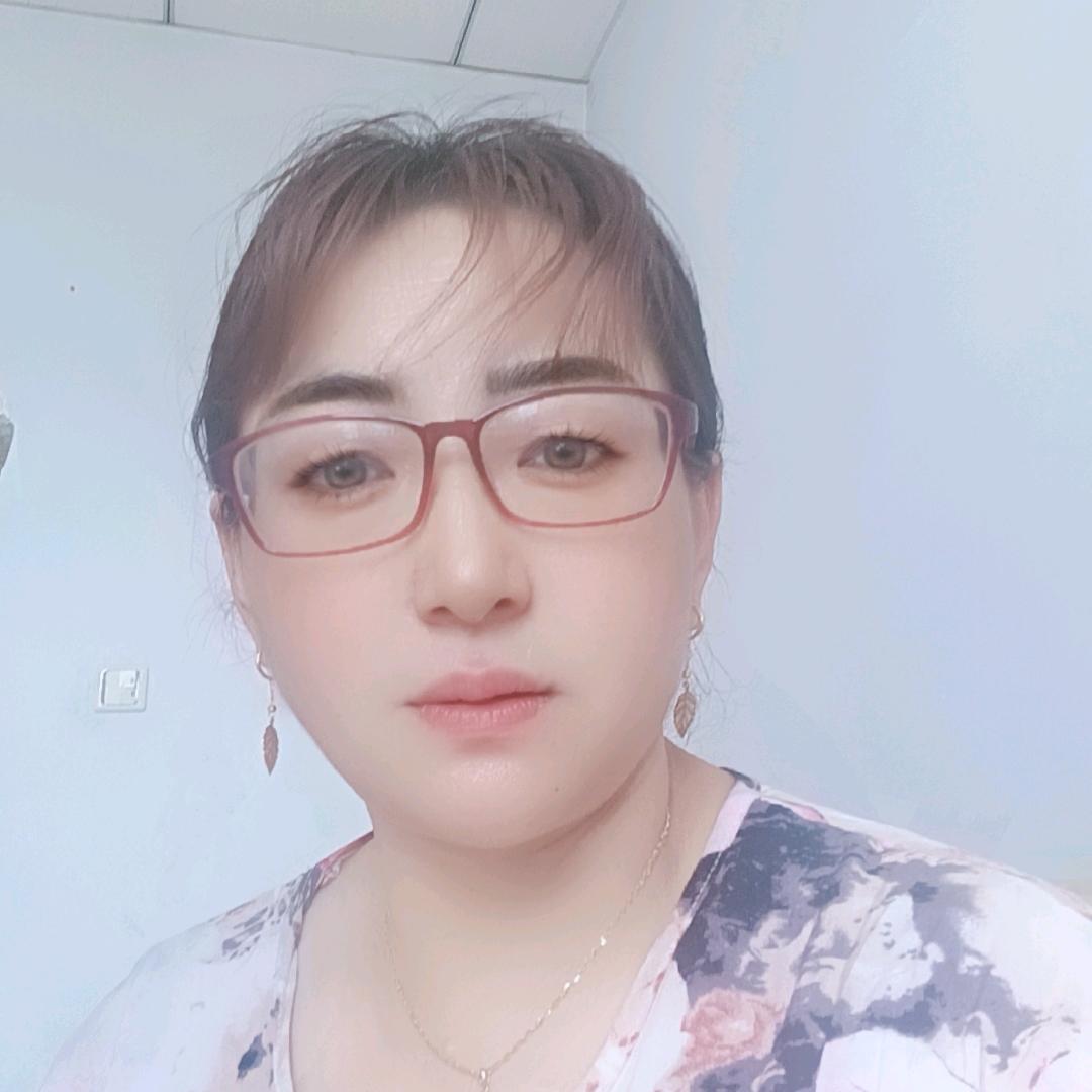 新新姐