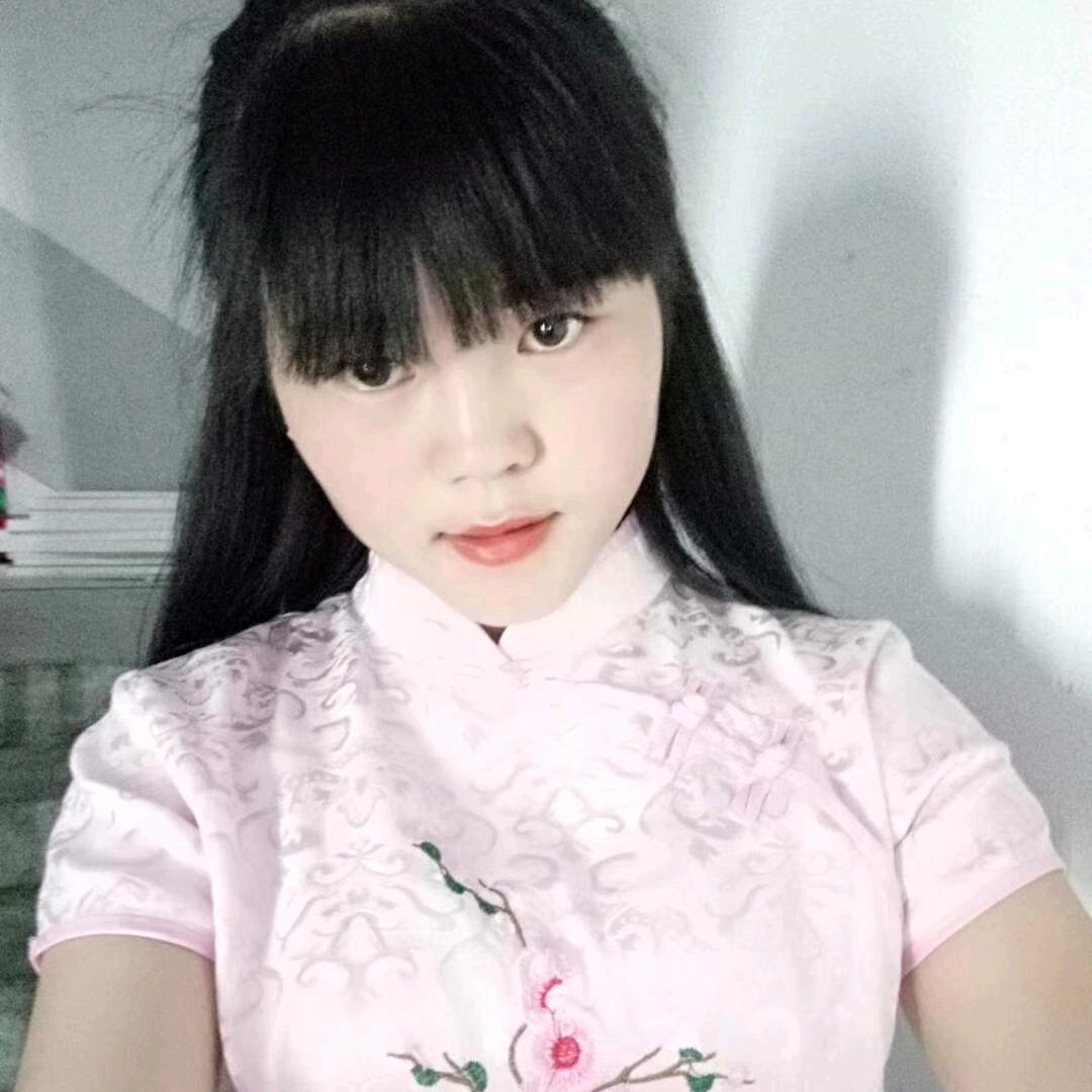 心碎∽泪不滴