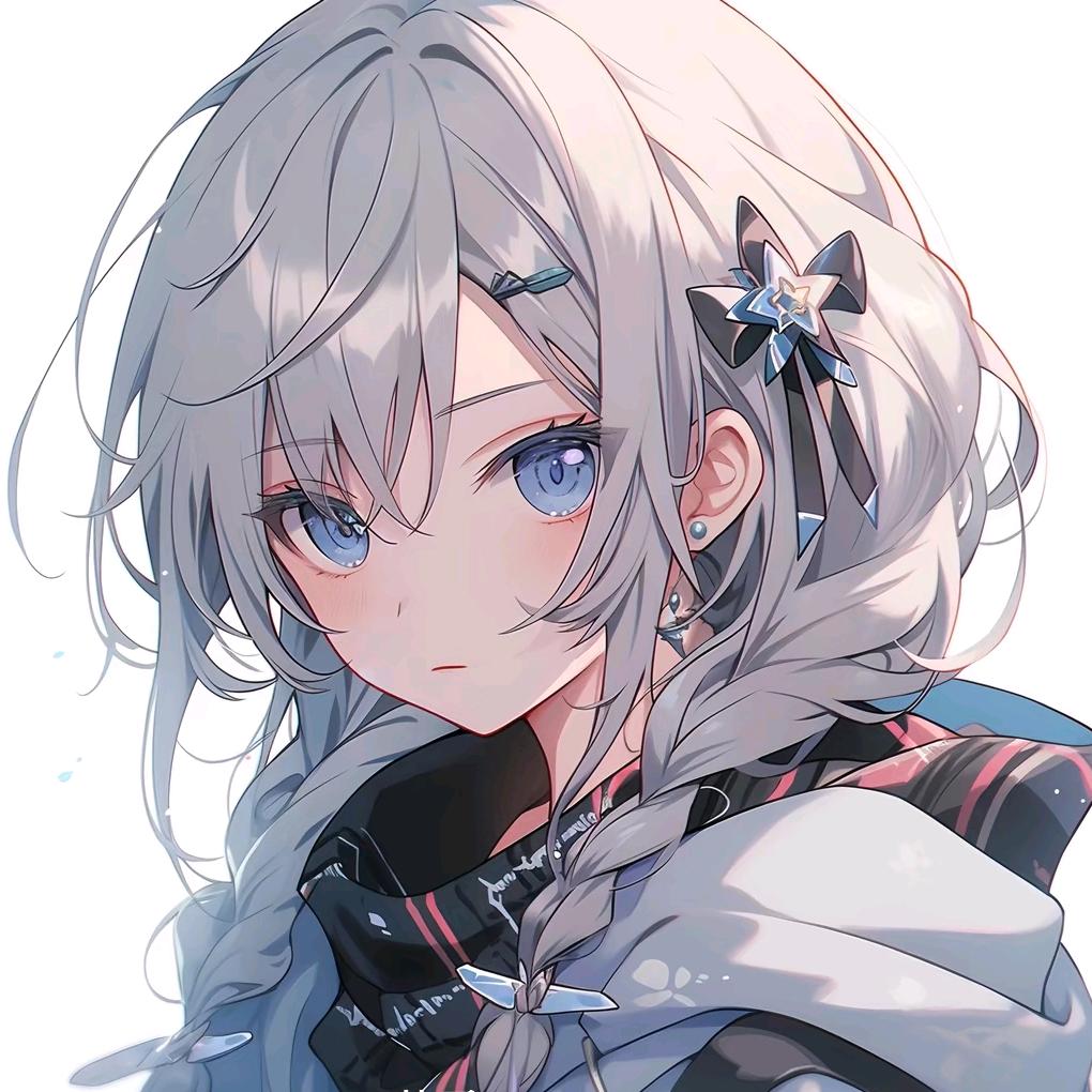 洛  🐳 🐾 （封）