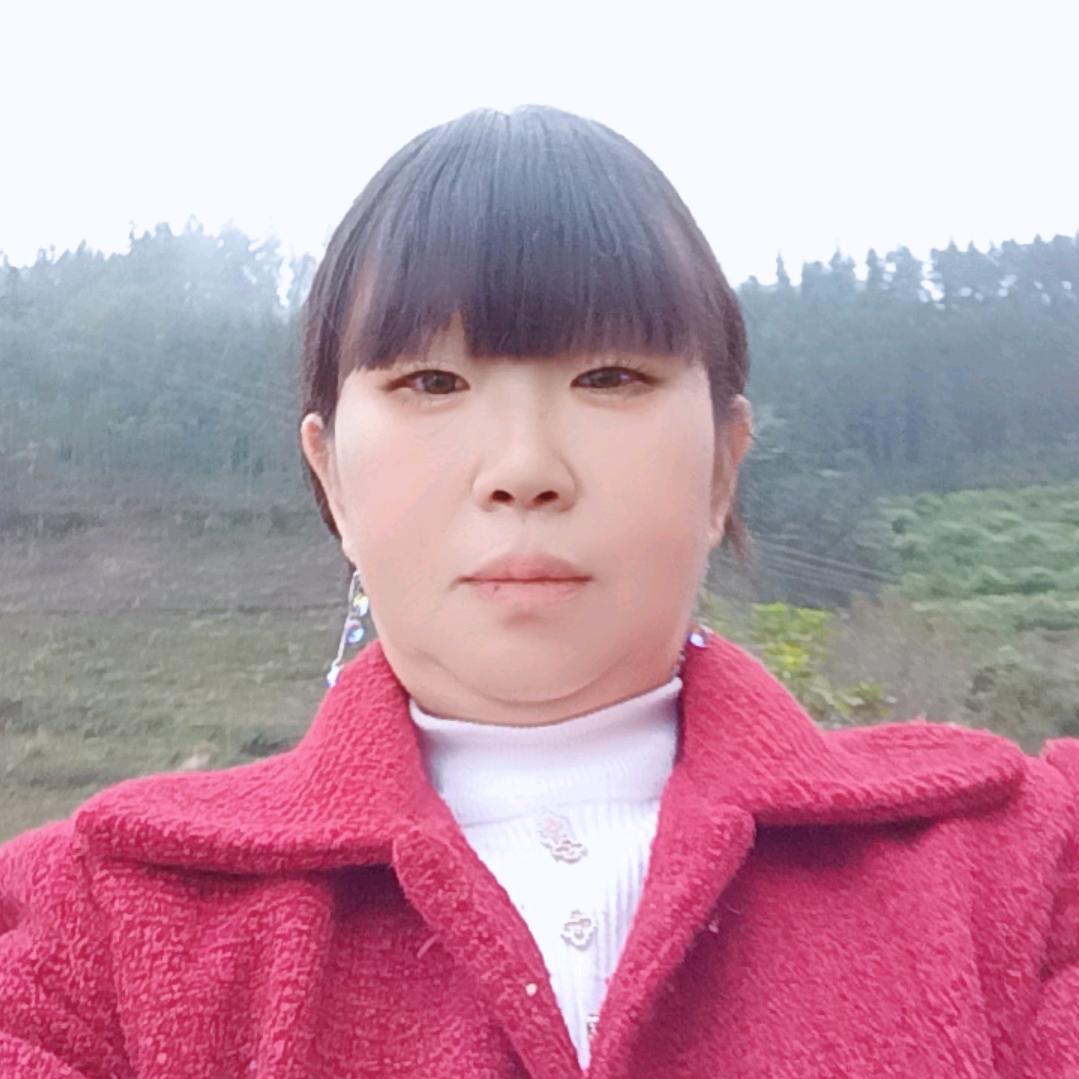 杨幺妹