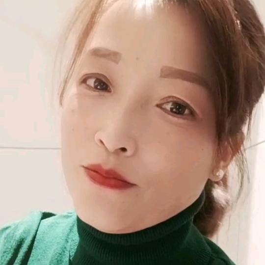๓李幺妹ེ✨