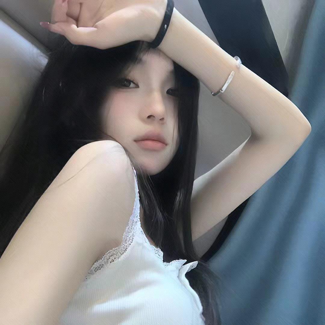 小辞