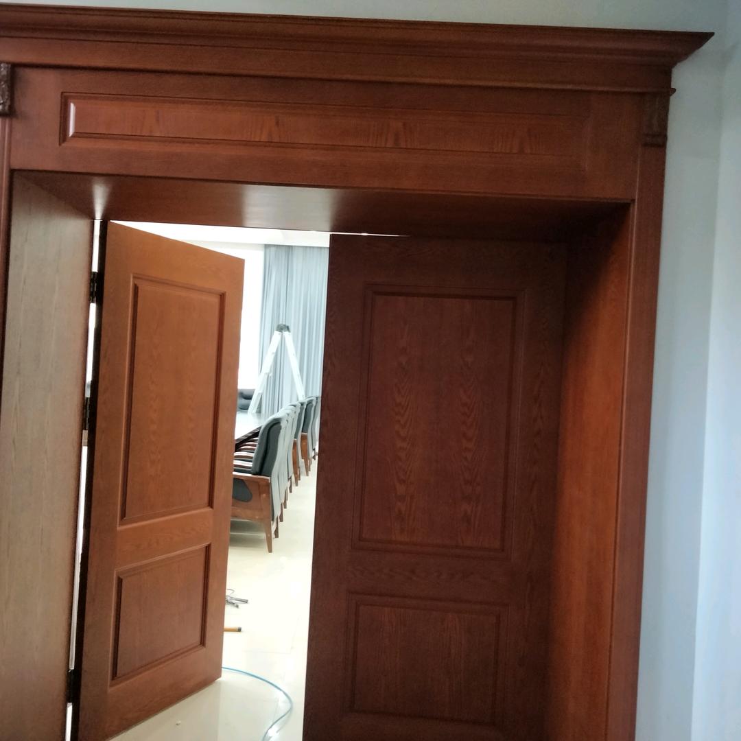 建材装饰