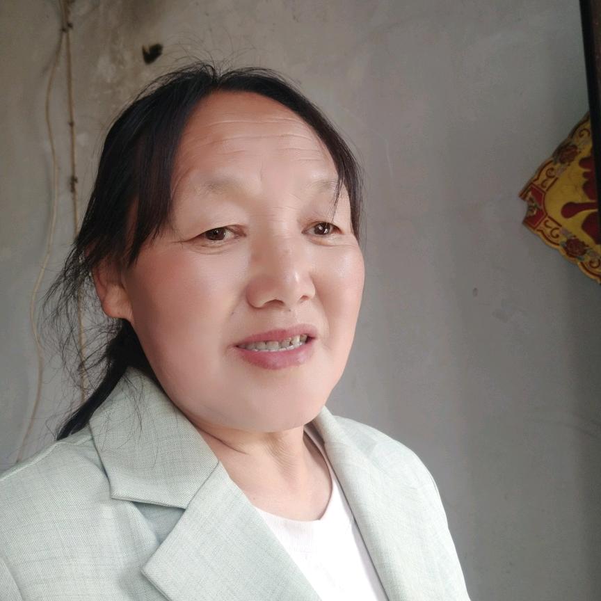 张家五妹下午((5:30)首播