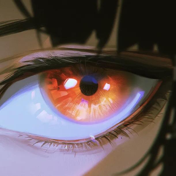 蓝藻