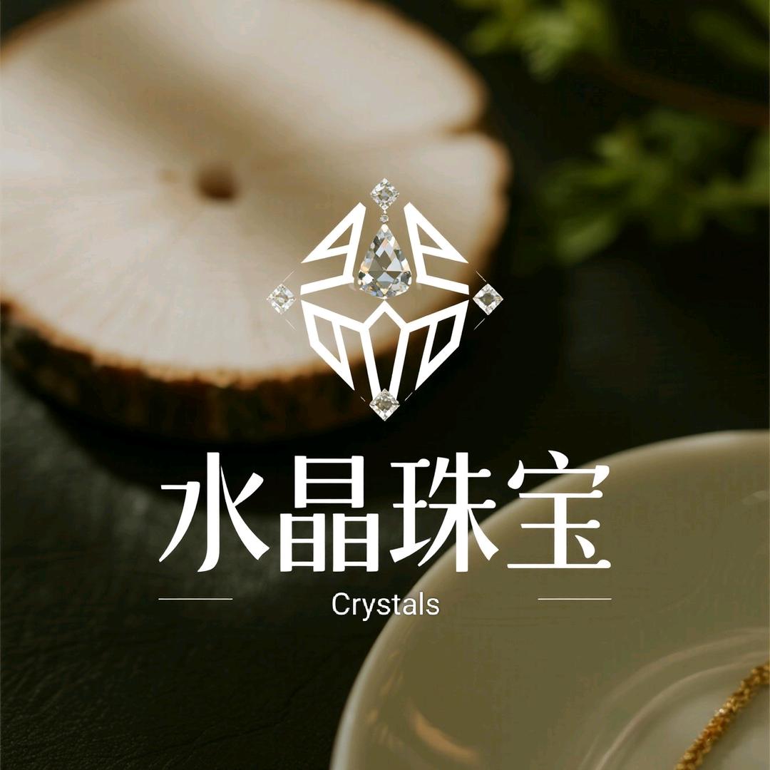 千鉴堂水晶珠宝