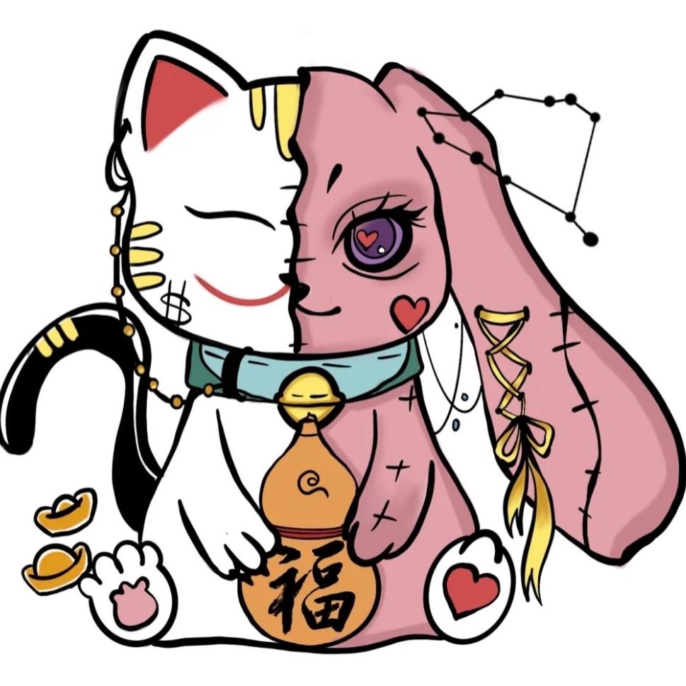 🍊浅笑安然🐇