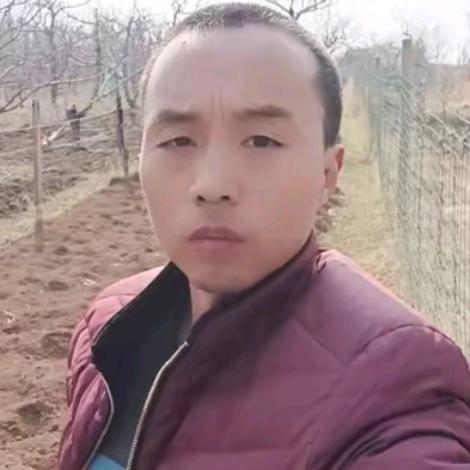 小刚的生活日记