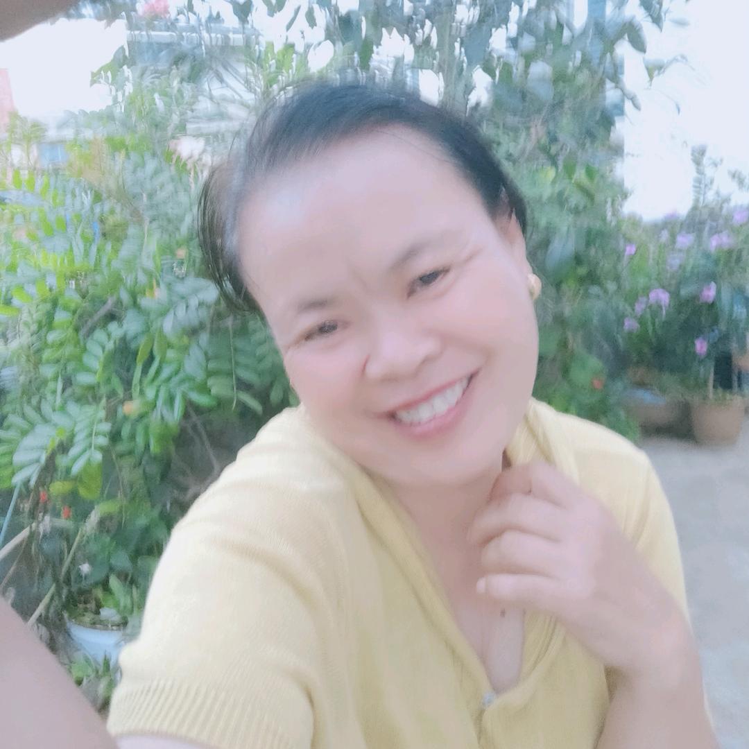 刘姐