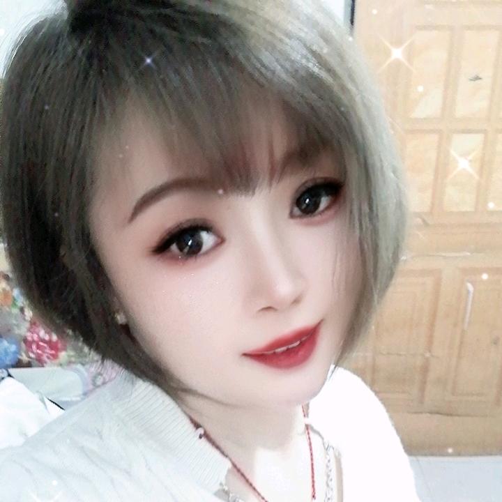 沙镇花姐炸货，各种手工氽丸子