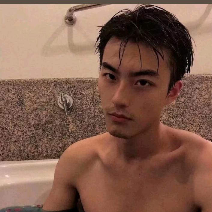 @总是被骗