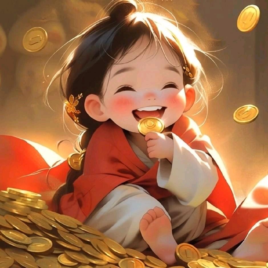 平安来财110🌽好物分享