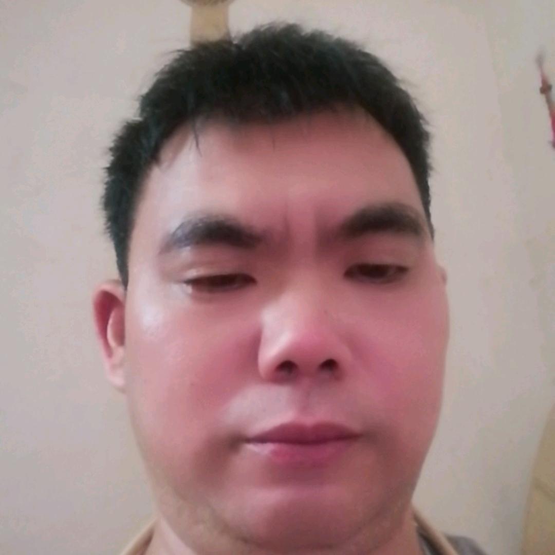 伤感音乐
