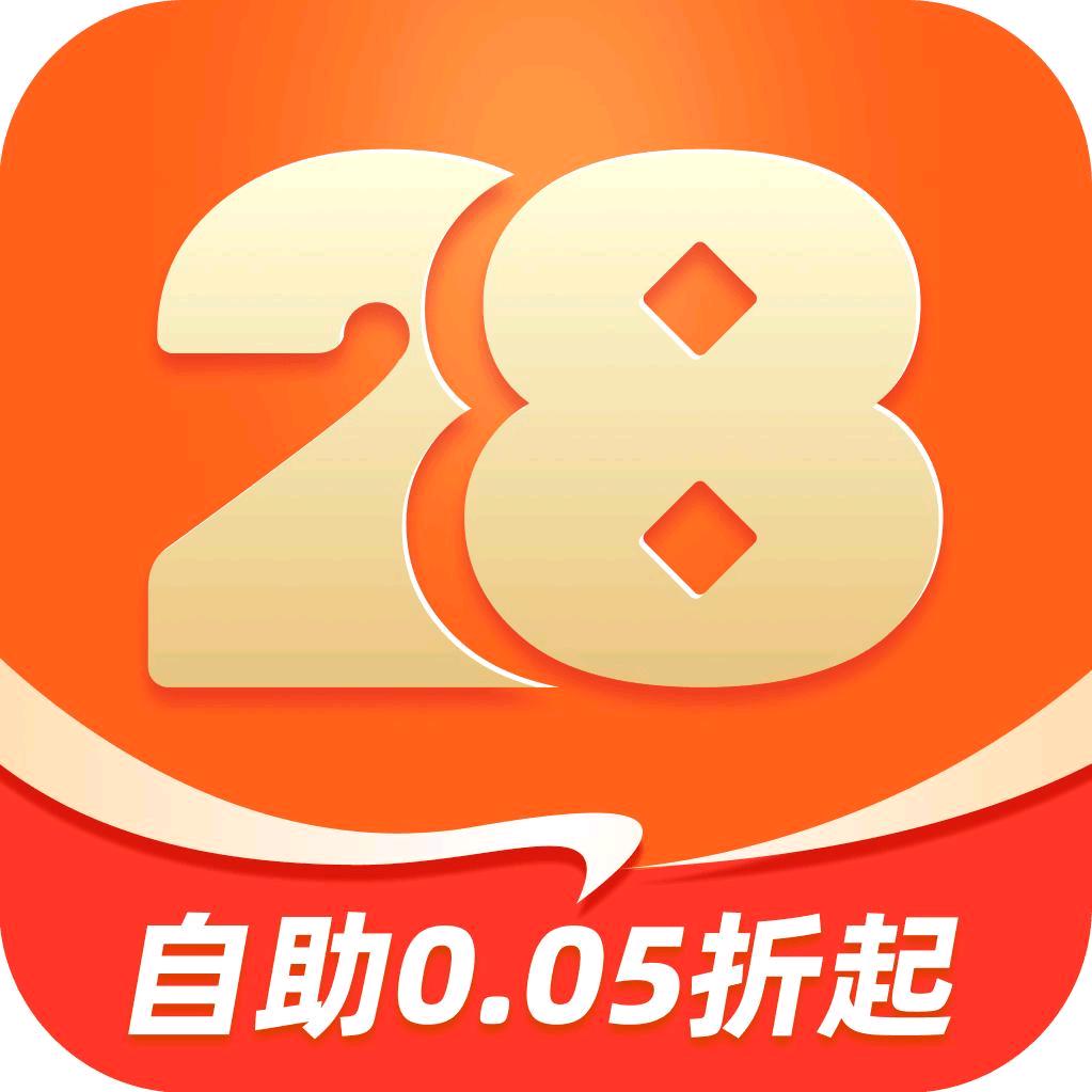 28手游真好玩