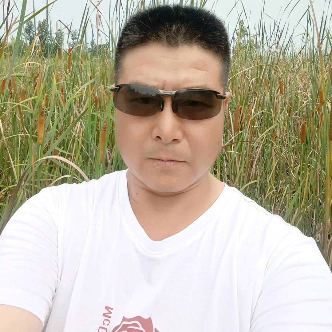 🐲🐲倾🌺心❤与🌼你🐉