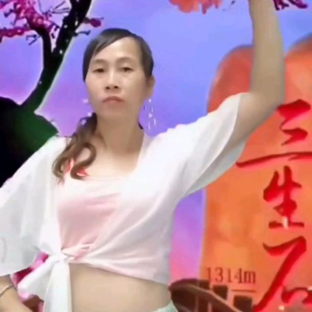 猪妹