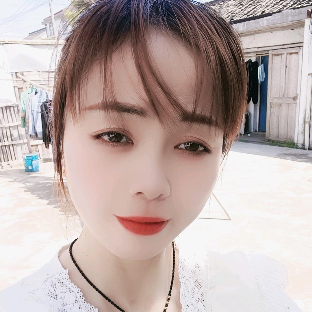 秀姐