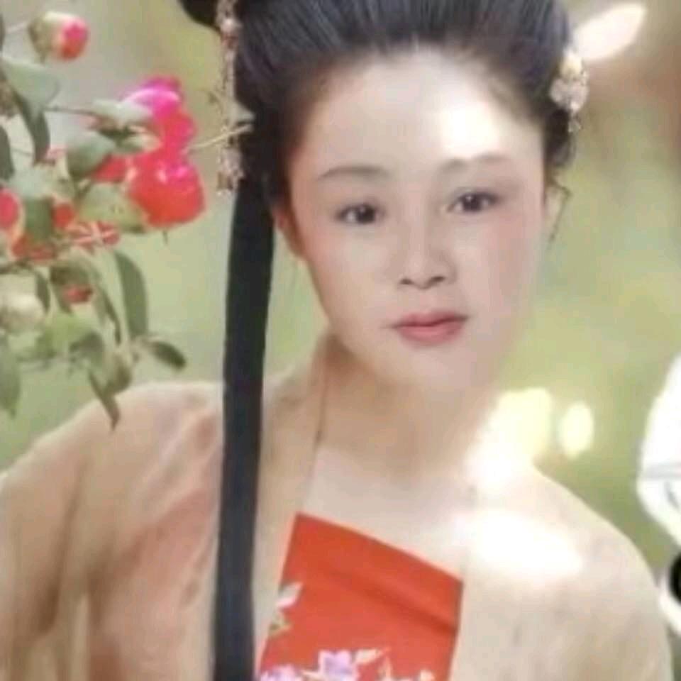 一家人