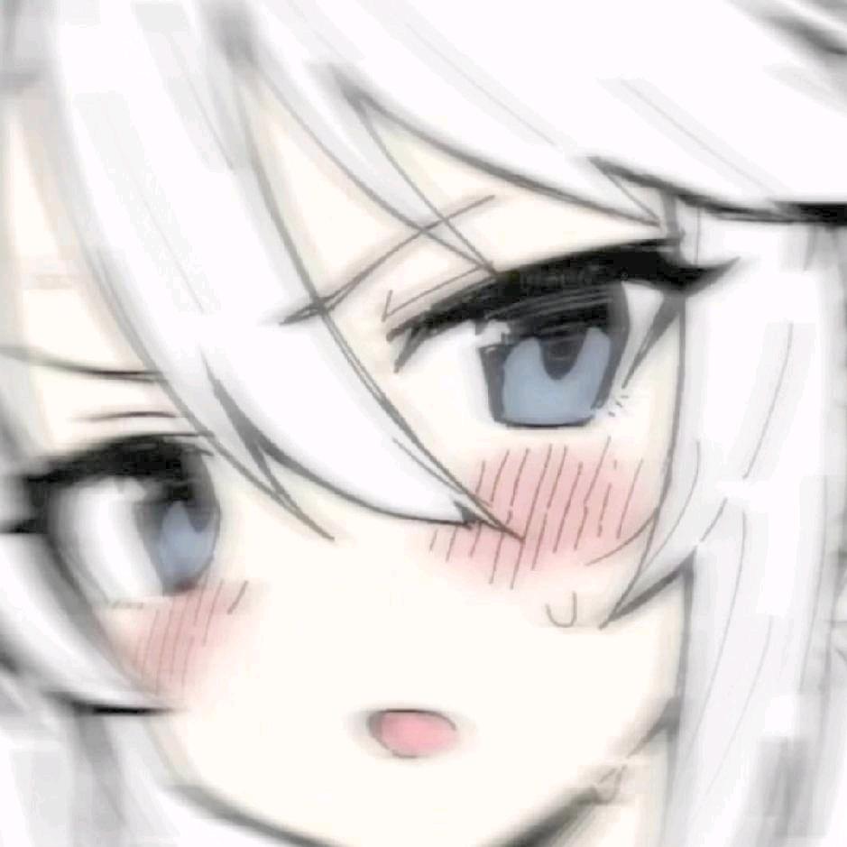 达不溜优w