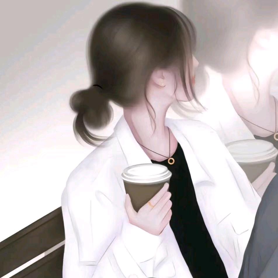 汐汐宝宝