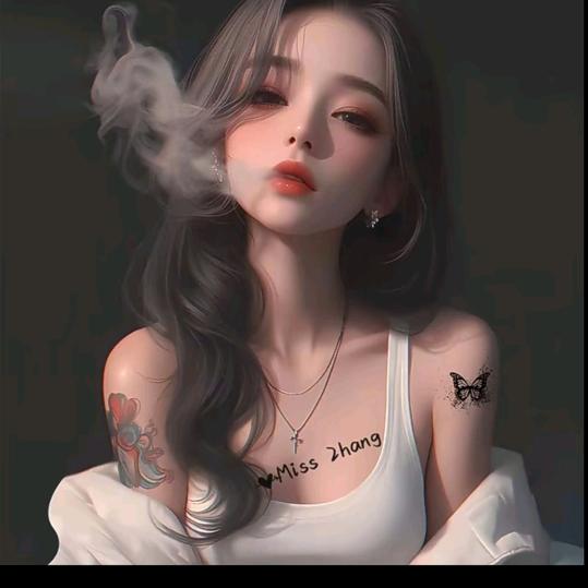 张亮内外墙装饰